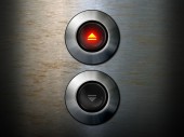 elevator_buttons_by_benjamin_dandic-d681j5b